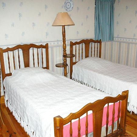 Chambres D'Hotes Du Maine Lalinde Bilik gambar